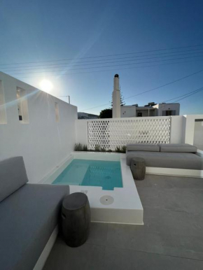 Vivant Naousa Residence 2